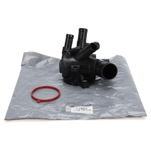 Ford Kuga 2008 - 2012 2.0 TDCI Mazot Filtresi Bosch Marka