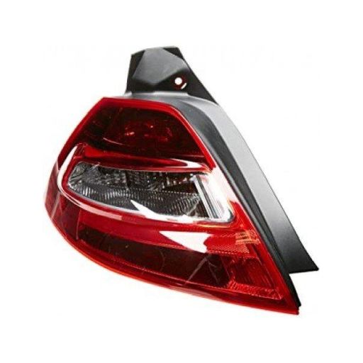 Bmw F25 Kasa X3 20d B47 Motor Devirdaim Su Pompası Orjinal (11518591016, F25)