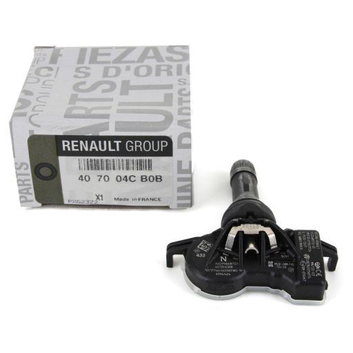 Seat İbiza 1999 - 2002 Model Arası 1.6 AKL Kalorifer Radyatörü Behr Marka