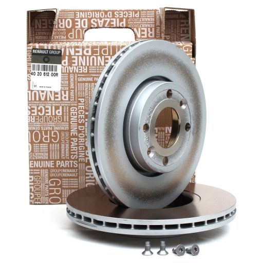 Bmw E92-93 Kasa 320i Double Platinium Buji Takımı Bosch Marka