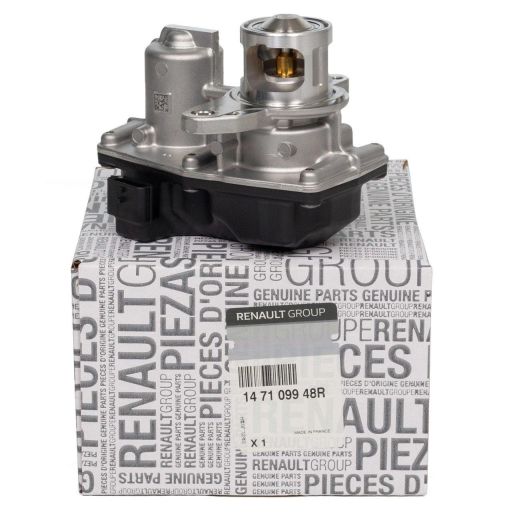 Ford Fusion 2002-2013 Arka Fren Silindiri (Merkezi) Bosch Marka