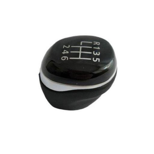 Seat Leon 2006 - 2012 Model Arası Arka Amortisör