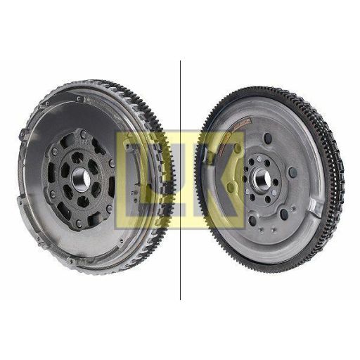Citroen C2 2003-2009 Sağ Sol Askı Rotu Viraj Rotu Votto Marka