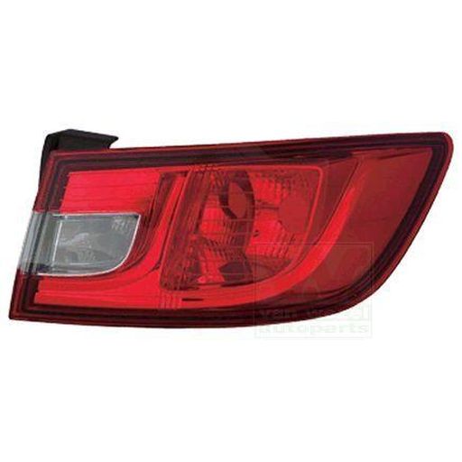 Mercedes W207 Kasa E250 CGI Termostat Wahler Marka