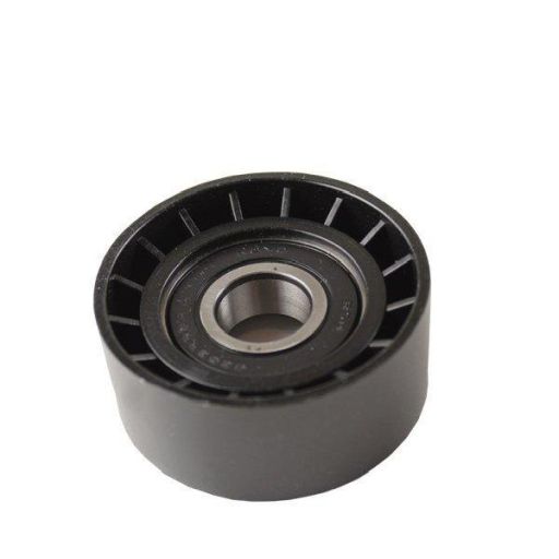 Seat Leon 1999 - 2006 Krank Devir Sensörü 1.6 8V AKL Bosch Marka