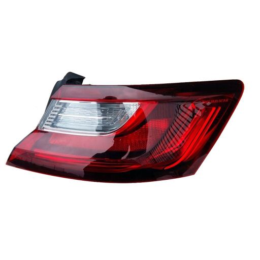 Mercedes W212 Kasa E250 CGI Külbütör Kapak Contası Elring Marka