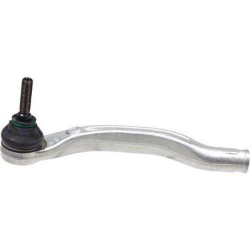 Skoda Roomster 2011 - 2015 1.2 CGPA Debriyaj Seti Luk Marka