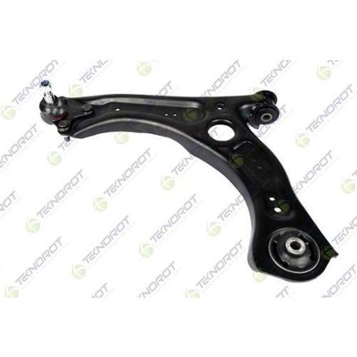 Ford Fiesta 2002-2008 1.4-TDCI Debriyaj Seti (Baskı+Balata+Bilya) Ford Orjinal