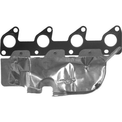 Seat Leon 2011-2013 Model Arası 1.2 TSI Eksoz Manifold Contası ( Saclı )