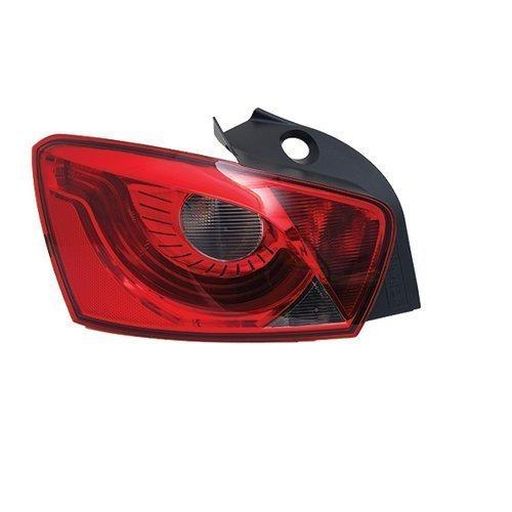 Opel Astra F 1.4 (8 Valf) Debriyaj Baskı Balata Seti LUK Marka 620033400
