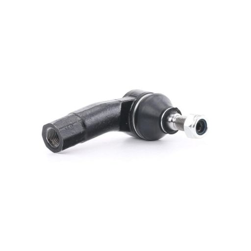 Renault Taliant 1.0 Tce H4D Motor Zincir Seti Mais Marka