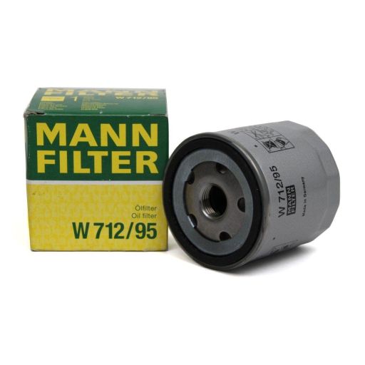 Volkswagen Touran 2004 - 2010 Hava Filtre Hortumu İthal Marka
