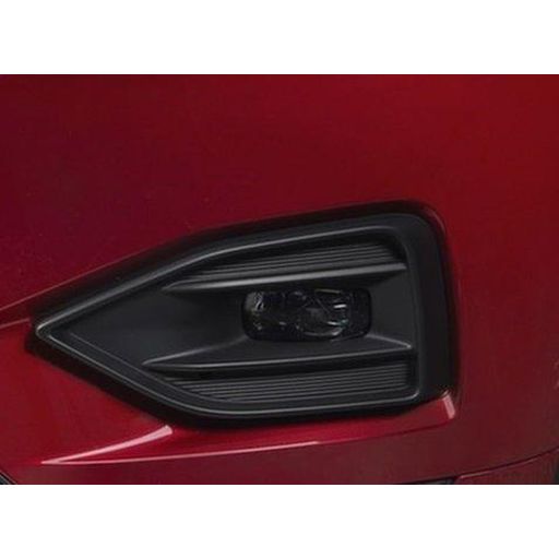 Ford Kuga 2013-2019 Yağ Filtresi 2.0 TDCI Yağ Filtresi Ford Orjinal