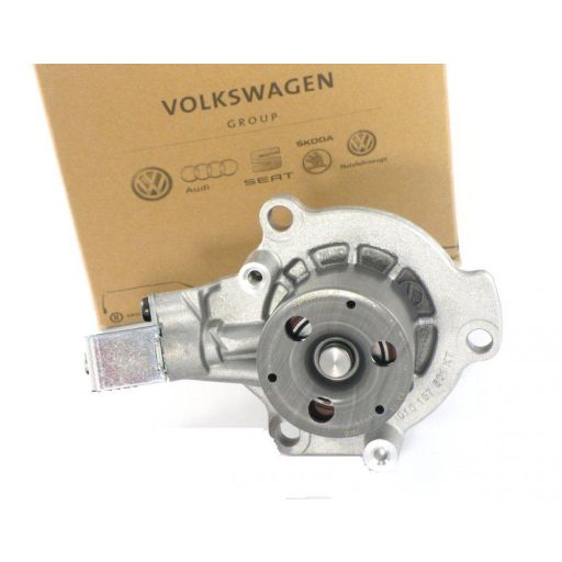 Ford Fiesta 2012-2018 1.25-1.4-1.6 Benzinli Motor Takozu Üst Sağ Yan Sanayi