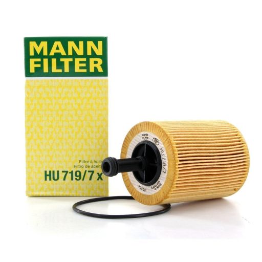 Mercedes CLA Serisi W117 Kasa Sol Arka Motor Kulağı Lemförder Marka