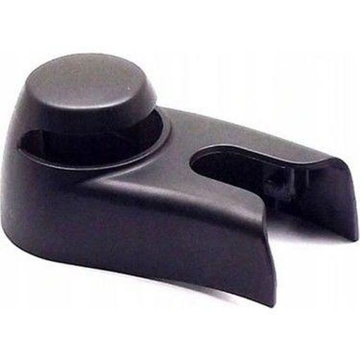 Seat İbiza 2002 - 2009 Model Arası Arka Silecek Fiskiye Kapağı