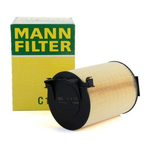Volkswagen Passat 2006 - 2010 1.6 BSE Hava Filtre Hortumu İthal Marka