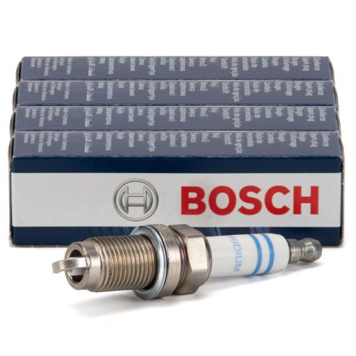 Mercedes W212 Kasa E350 272 Motor Termostat Wahler Marka