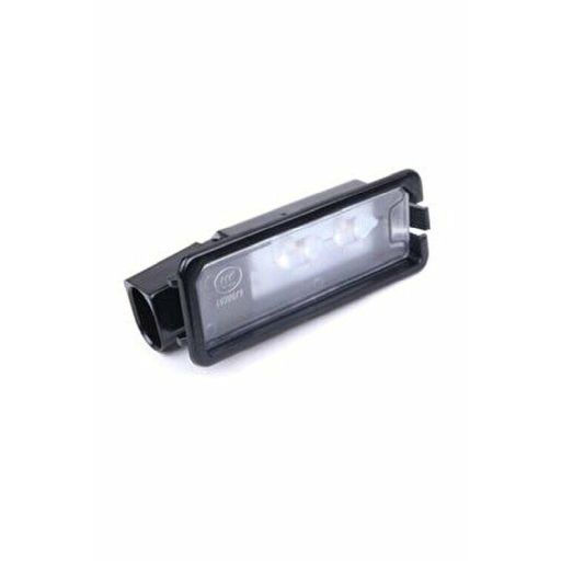 Renault Laguna 2007-2012 1.6 16V Ateşleme Bujisi Mais Marka