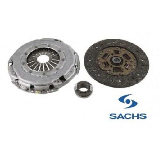 Audi A4 2008-2012 Model Arası Sol Arka Stop İç Taraf