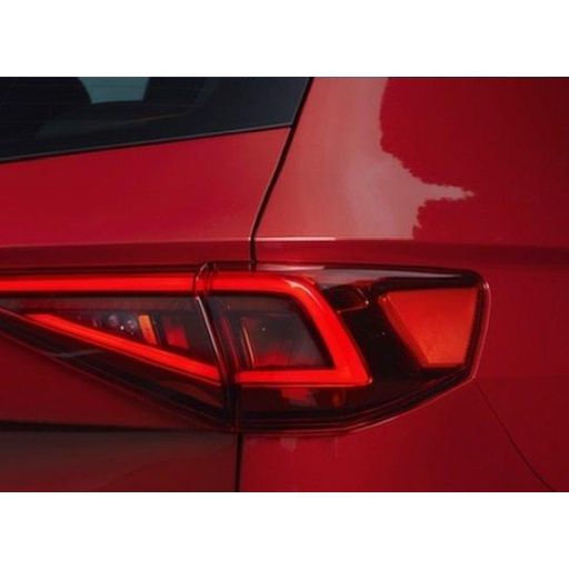 Mercedes W205 C180 -C200 Devirdaim Su Pompası Elektrikli Tip Pierburg Marka