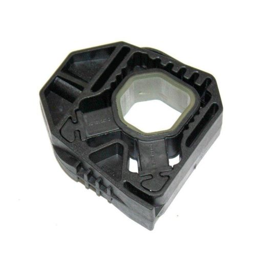 Seat Altea 2007-2010 Model Arası Radyatör Üst Takozu Yansanayi