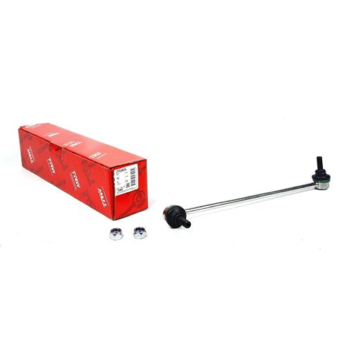 Renault Clio 3 2004-2010 Sol Stop Lambası Yerli Marka
