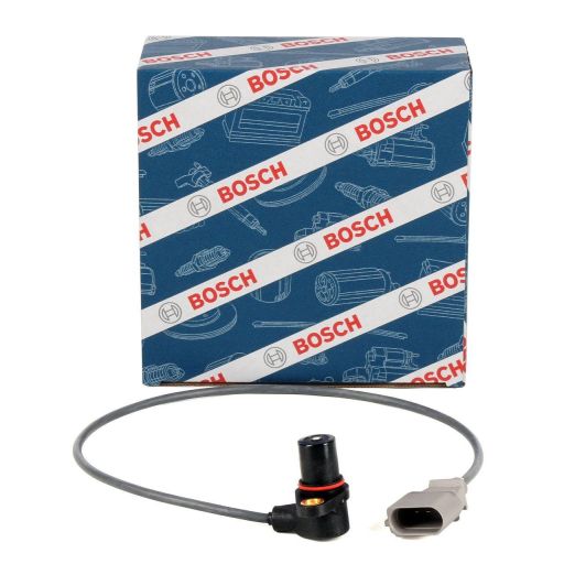Ford Focus 2005-2008 Ön Panjur Siyah Yan Sanayi