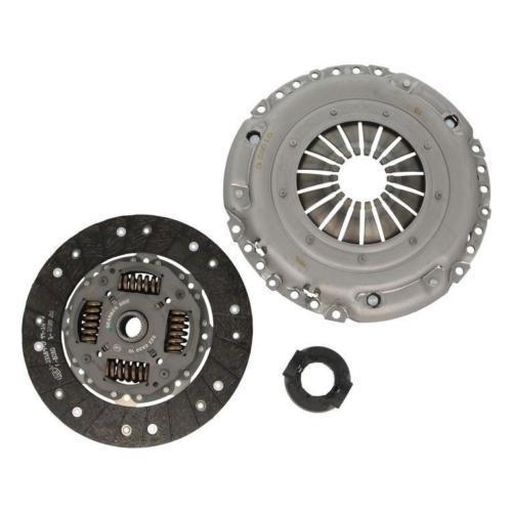 Ford Focus 1998-2002 Termostat 82 Lik Ford Orjinal
