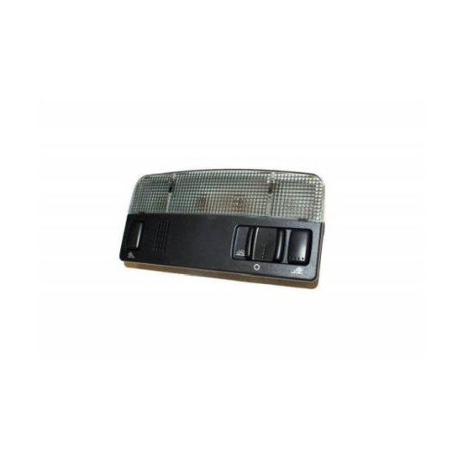 Bmw E46 Kasa 316i-318i 2002-2006 Hava Filtresi Bosch Marka