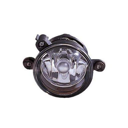 Ford Focus 2004-2008 Ön Sol Cam Açma Düğmesi 4 lü Yan Sanayi