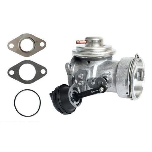 Citroen Saxo Vts Sağ Üst Motor Kulağı Sasic Orjinal
