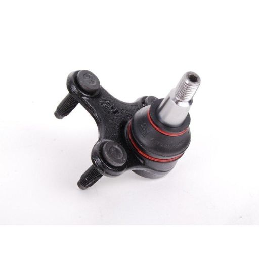 Seat Leon 2000-2005 Model Arası Ön Cam Silecek Kumanda Kolu Topran Marka