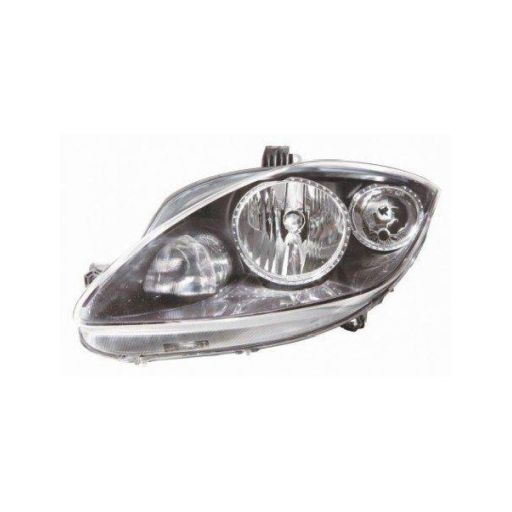 Ford Mondeo 2001-2007 Polen Filtresi Ford Otosan