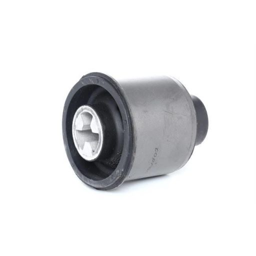Ford Focus 2008-2011 Bijon Saplaması Yan Sanayi Orjinal Kalite
