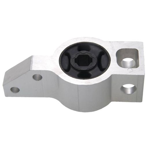 Audi A3 1997 - 2003 1.9 TDI Egr Valfi Wahler Marka