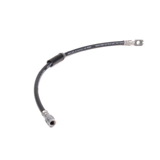 Citroen C5 Benzin Filtresi Orjinal