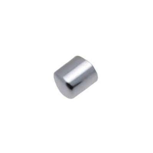 Seat Altea 2004 - 2007 1.6 Benzinli Yağ Dolum Havalandırma Borusu