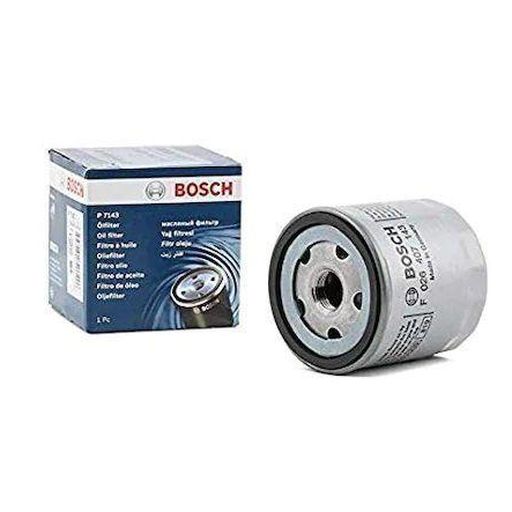 Peugeot 406 2.0 16Valf Benzinli Triger Seti Orjinal