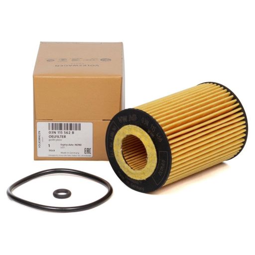Citroen Xsara 1998-2006 Fan Motor Kale Marka