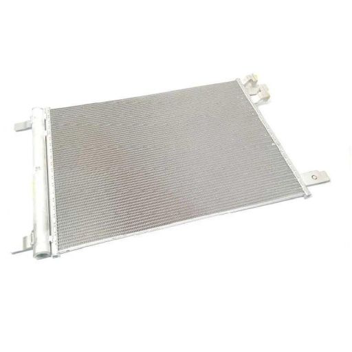 Ford Fiesta 2002-2008 1.4-1.6 Benzinli Depo Şamandırası Komple Yan Sanayi