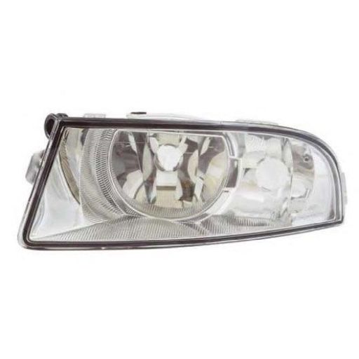 Ford Mondeo 2002-2007 Hava Filtresi Yan Sanayi