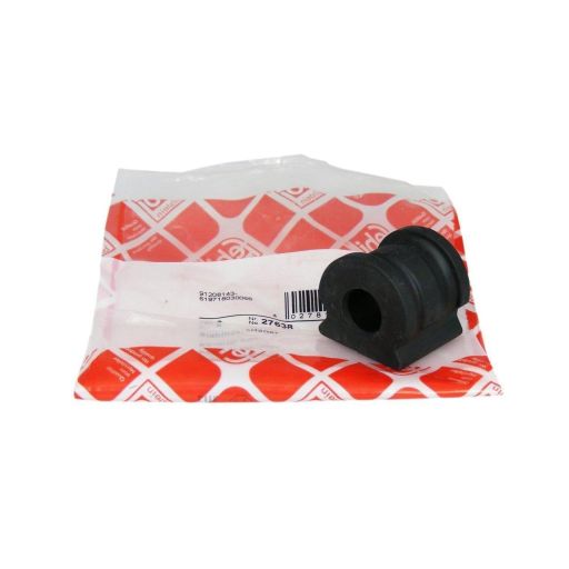 Ford Fiesta 2008-2012 1.25-1.4-1.6 Benzinli Termostat Ford Orjinal