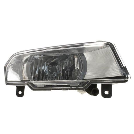Peugeot 308 2007-2013 Sol Üst Şanzıman Kulağı Sasic Marka