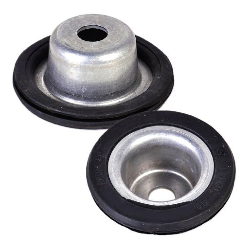 Volkswagen Touran 2003 - 2005 Fren Pedal Müşürü Febi Marka