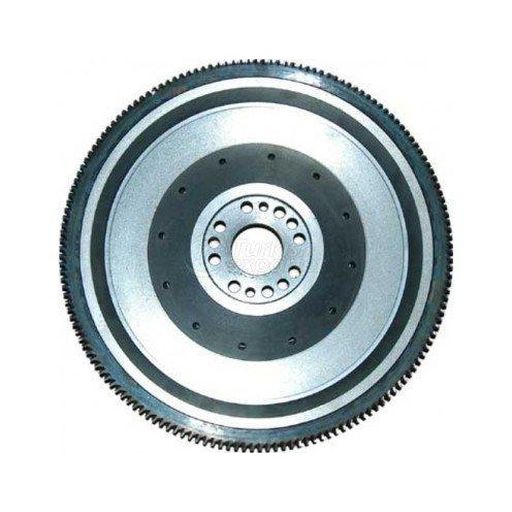 Skoda Octavia 1997 - 2011 Model Güneşlik Klipsi