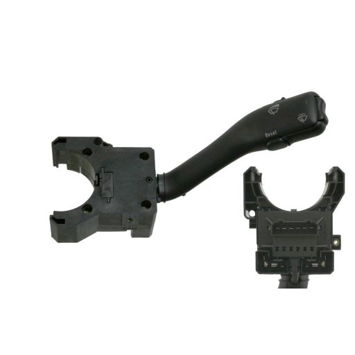 Peugeot 107 1.4 Hdi Piston Yağlama Jeti Orjinal