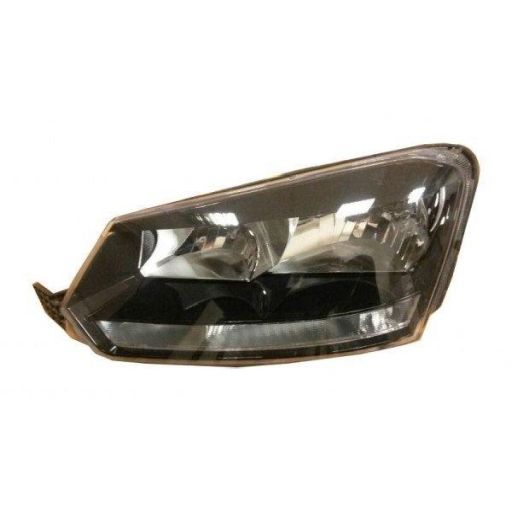Seat Leon 1999 - 2004 1.6  Debriyaj Seti Luk Marka