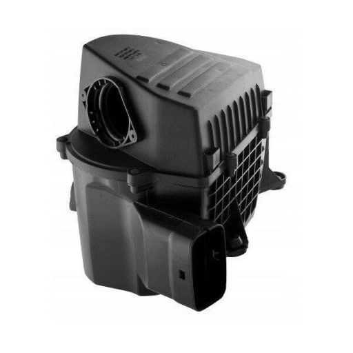 Ford C-Max 2004-2007 1.6 Benzinli Depo Şamandırası Komple Visteon Marka