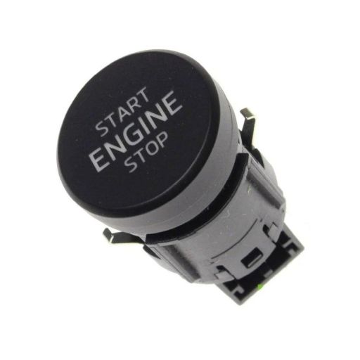 Opel Astra K Sol Dış (Şöför Tarafı) Stop Lambası Ledsiz Depo Marka